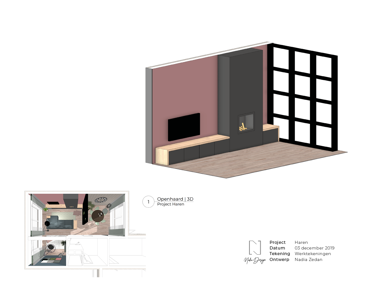 Nadia-Design-Project-Haren8